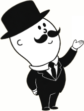 モッシュ