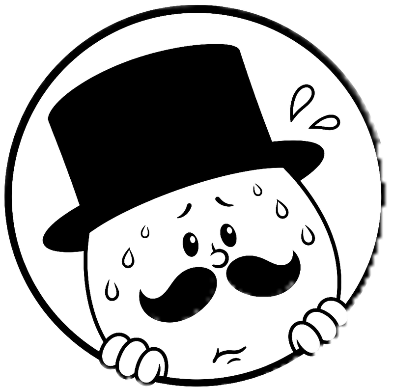 （サンプル）山田 太郎