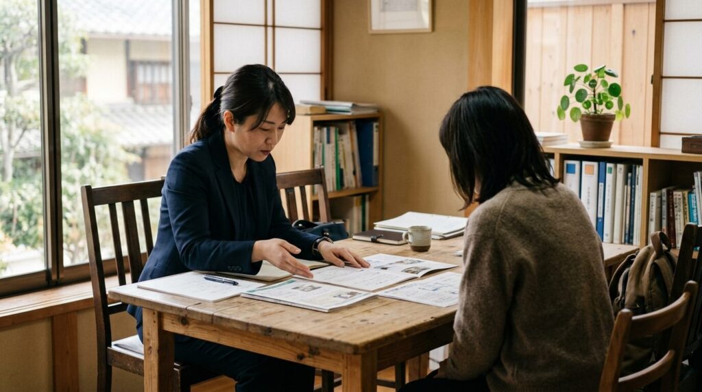 遺族年金の請求を知らず、受け取り損ねるところだった
