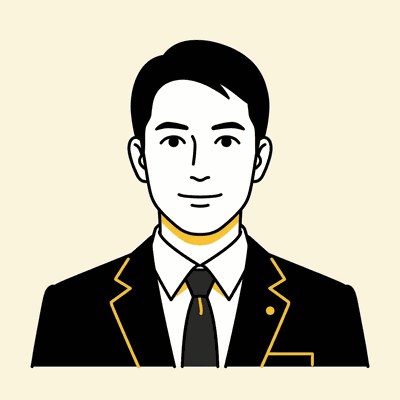（サンプル）山田 太郎